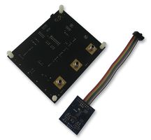 EVAL-SSM2529Z图片8