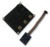 EVAL-SSM2529Z图片7