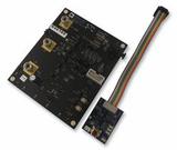 EVAL-SSM2529Z图片3