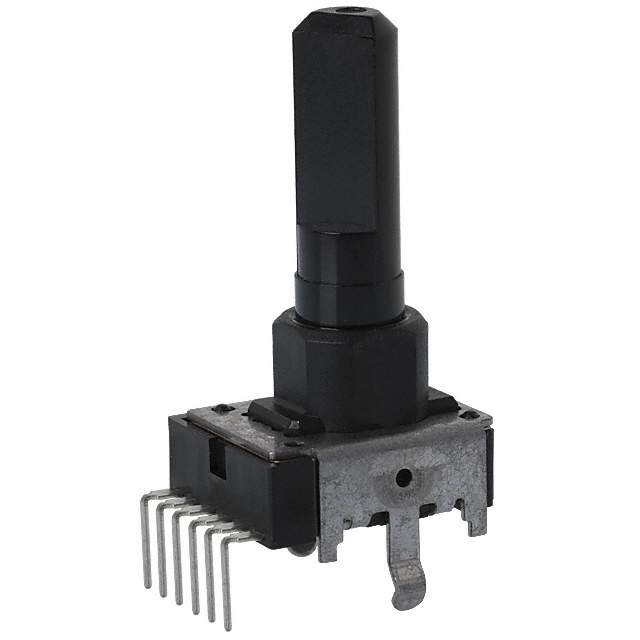 P4CE10F17C6N中文资料