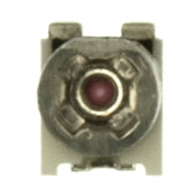 EVM-2XSX50B24图片2