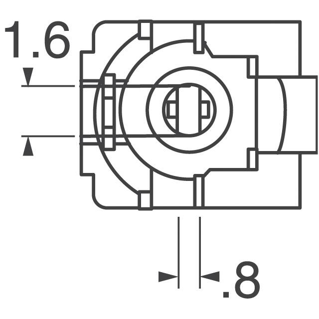 EVM-EAGA00B24图片6