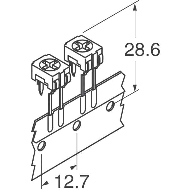 EVM-EASA00B55图片4