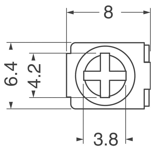 EVM-EASA00B55图片5