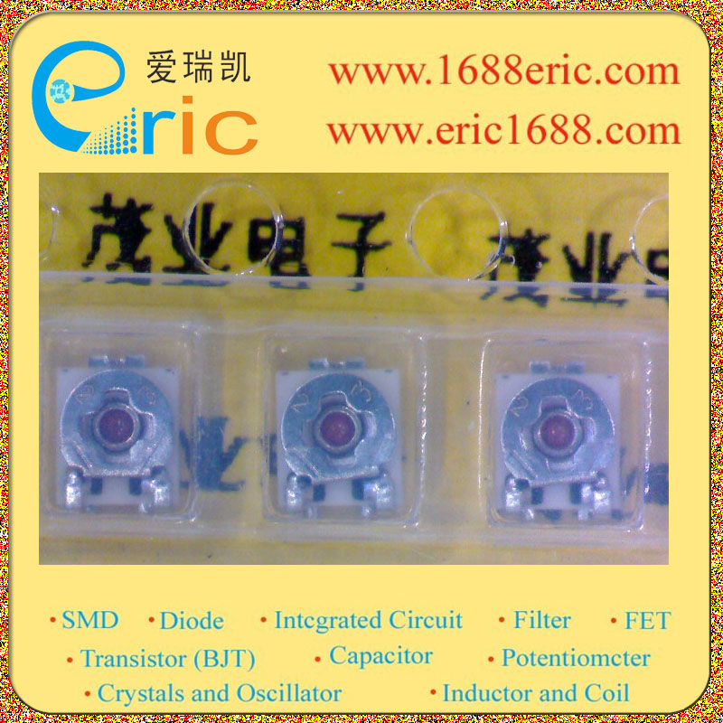 EVM2NSX80B23图片5