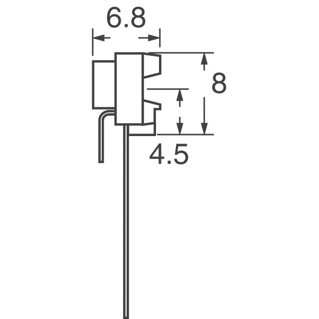 EVN-DCAA03B22图片5