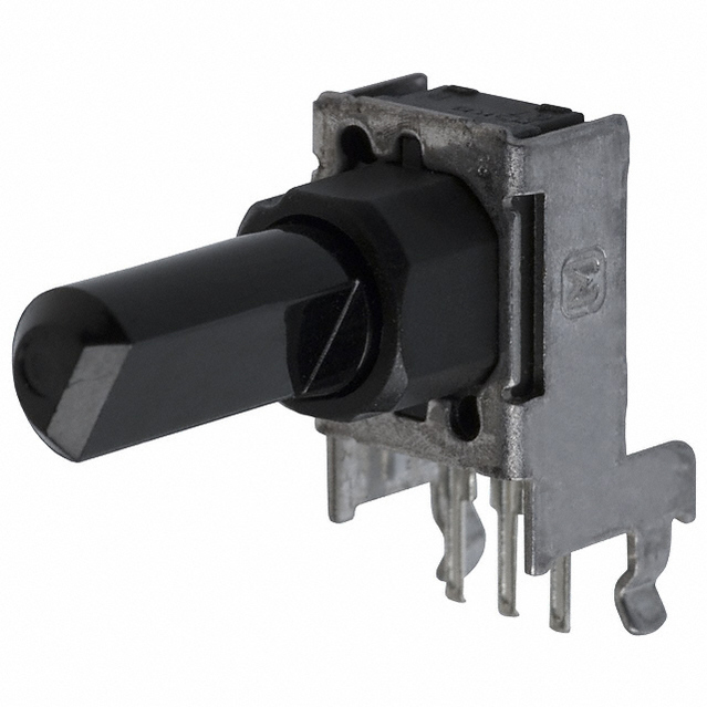 EVU-E3KFK4B54图片3
