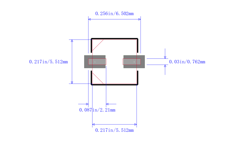 EEE-FC1V6R8R封装图