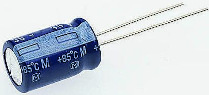 ECA1EM682图片2