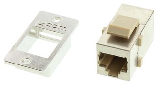 ECF504-SC3图片6