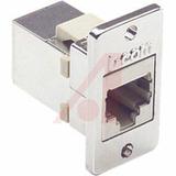 ECF504-SC3图片2