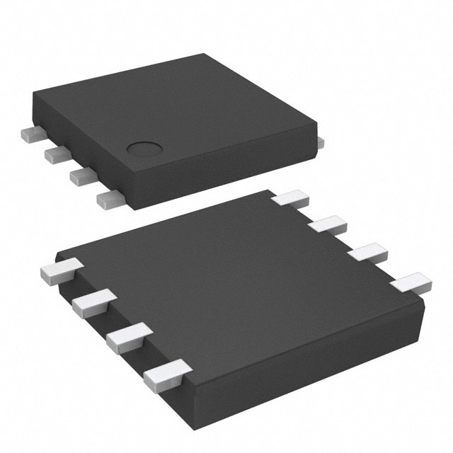 P4CE10F17C6N中文资料