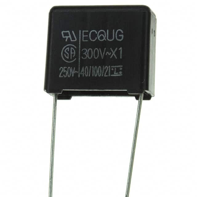 ECQU3A683MG图片3