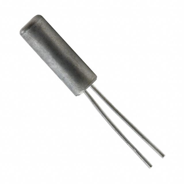 P4CE10F17C6N中文资料
