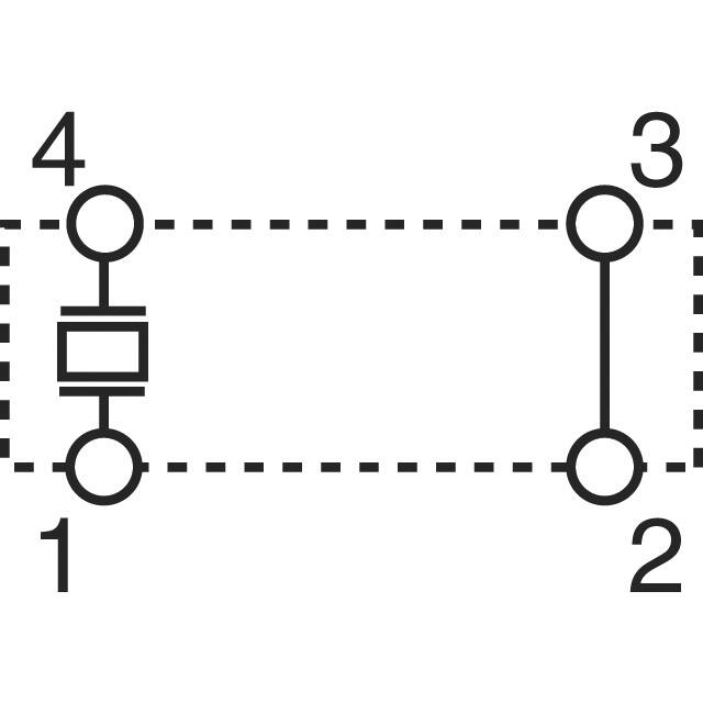 ECS-110.5-S-7S-TR图片6