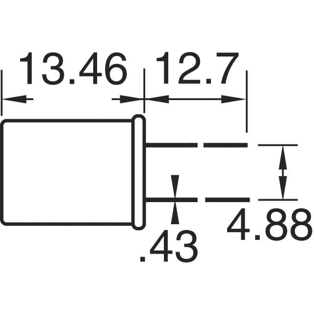 ECS-115.2-S-1图片3