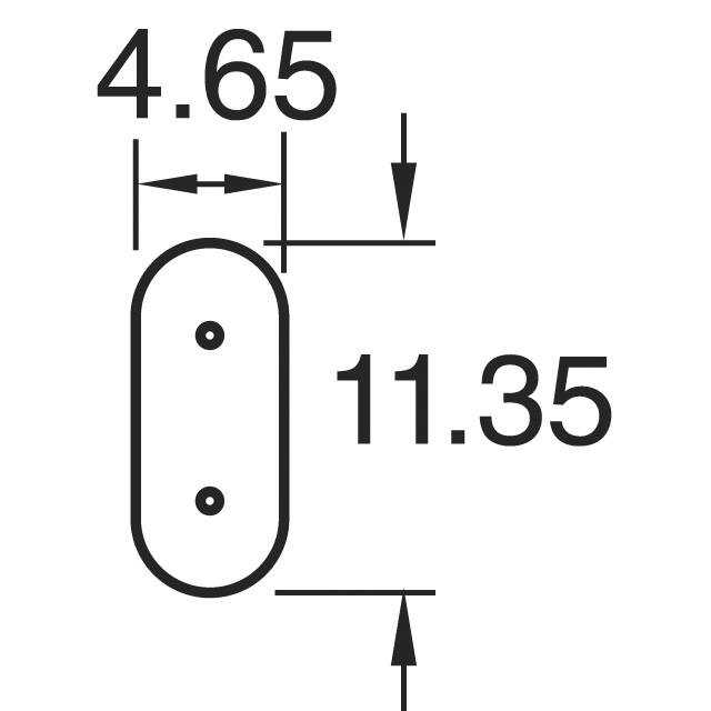 ECS-115.2-S-1图片4