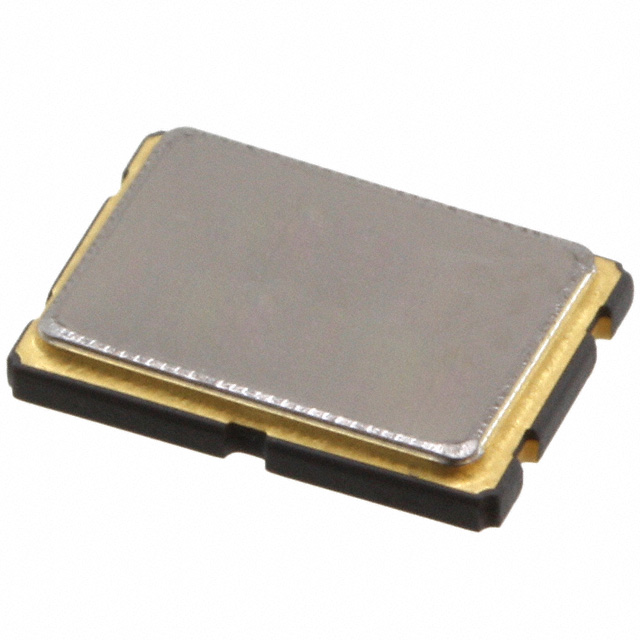 ECS-160-18-20BQ-DS图片2