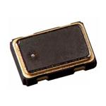ECS-160-18-20BQ-DS图片3