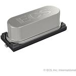 ECS-160-20-5PXDU-TR图片5
