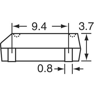 ECS-160-20-7SX-TR图片5