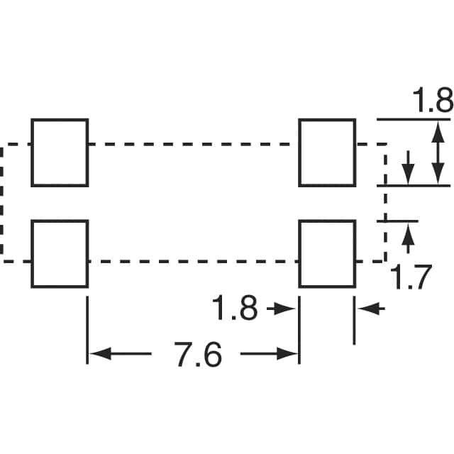 ECS-160-20-7SX-TR图片7