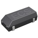ECS-160-20-7SX-TR图片2