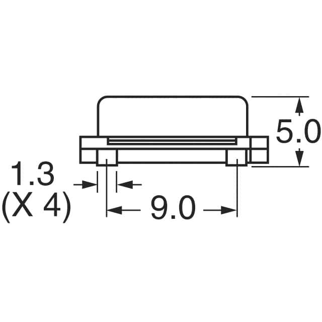 ECS-184-20-28A-TR图片4