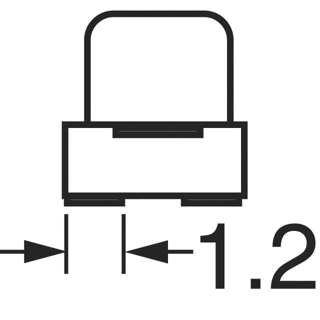 ECS-200-20-28A-TR图片4