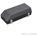 ECS-200-20-7SX-TR图片3