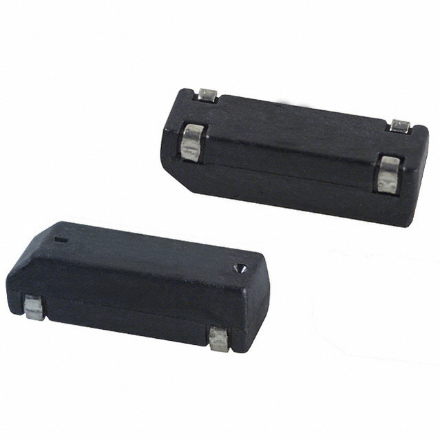 ECS-200-20-7SX-TR图片2