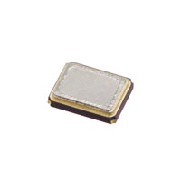 ECS-320-20-33-TR图片2