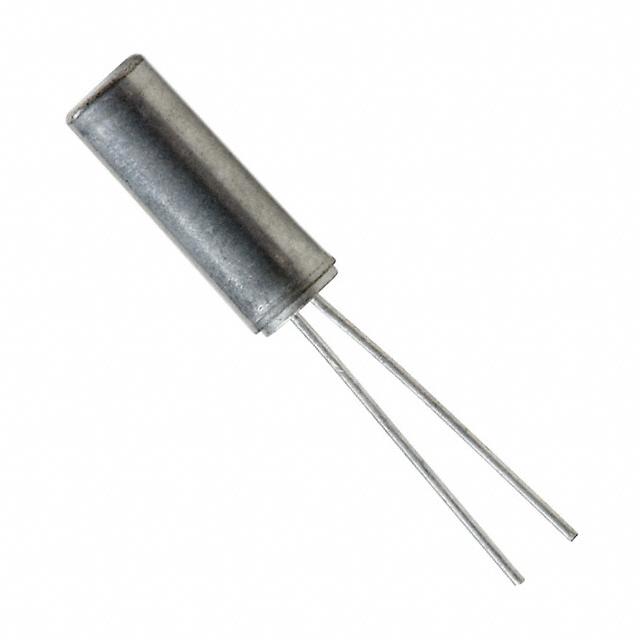 P4CE10F17C6N中文资料