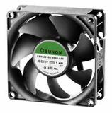 P4CE10F17C6N中文资料