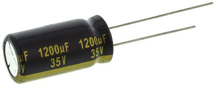 P4CE10F17C6N中文资料