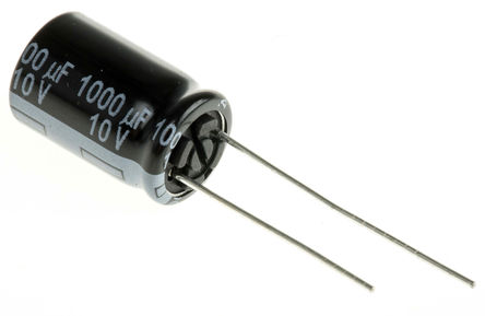 P4CE10F17C6N中文资料