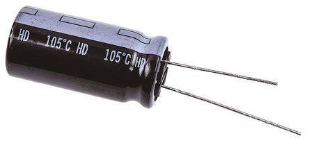 P4CE10F17C6N中文资料