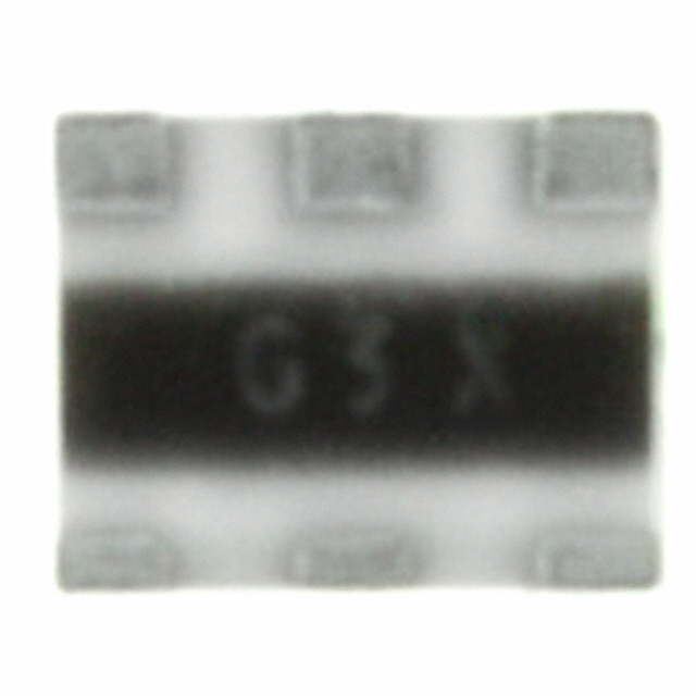 EFJ-N4005J5B图片2