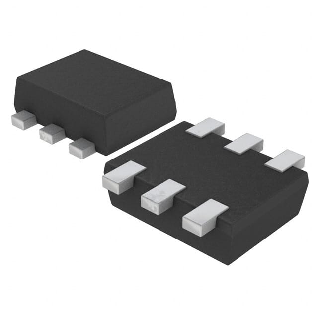 EM6K31T2R图片7