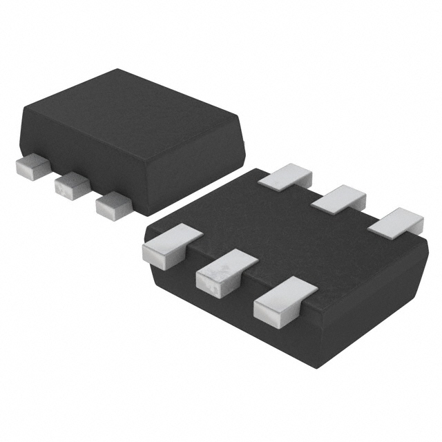 EM6K31T2R图片5