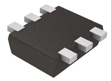 EM6K7T2R图片6