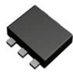 EM6K7T2R图片10