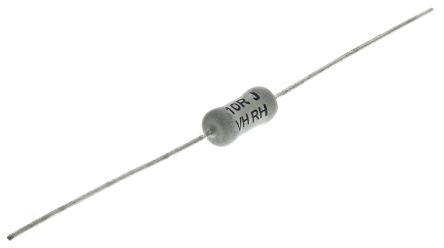 ER7410RJT图片3