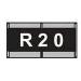 ERJ-B3CJR024V图片2