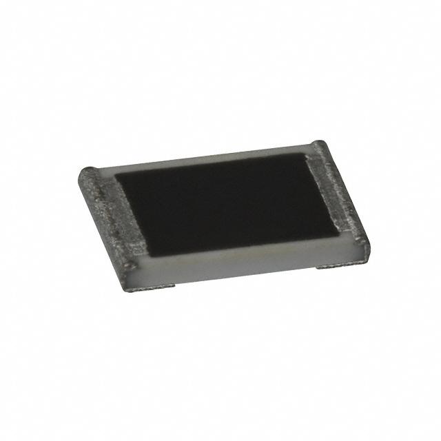 ERJ-S02F1052X图片1