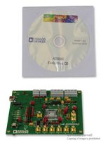 EVAL-AD5560EBUZ图片11