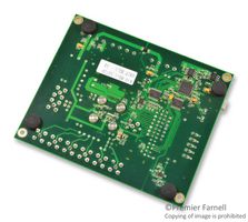 EVAL-AD5560EBUZ图片13