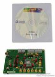 EVAL-AD5560EBUZ图片2