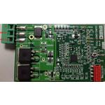 EVAL-ADM1075MEBZ图片3