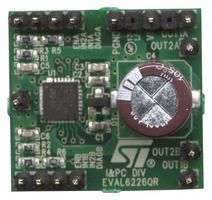 EVAL6226QR图片7